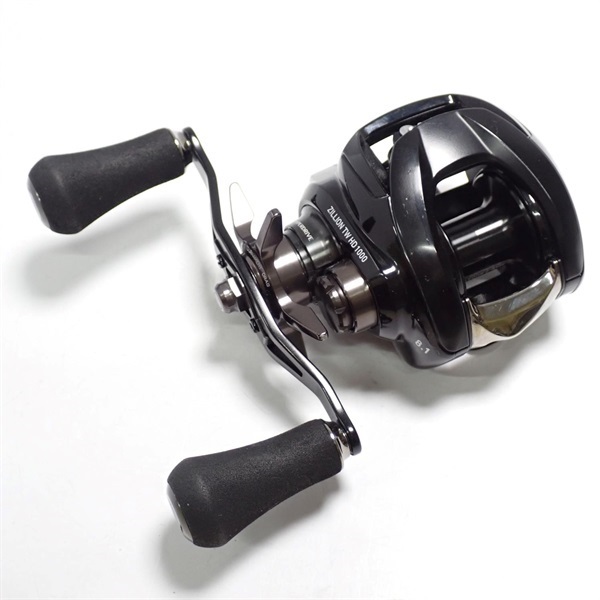 ２２ジリオンＴＷＨＤ１０００ＸＨＬ